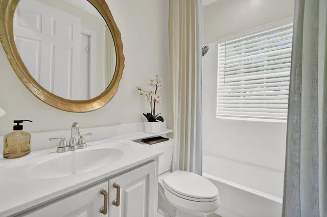New Haven at Abacoa Residence photo 24