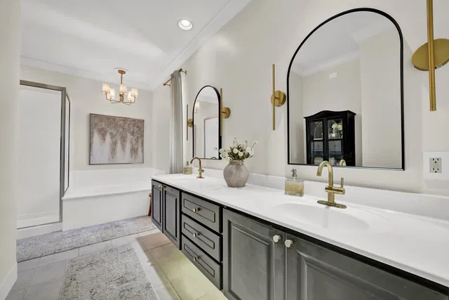 New Haven at Abacoa Residence photo 33