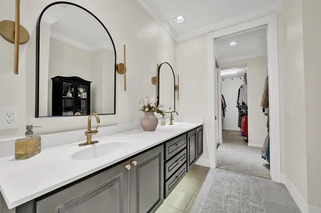 New Haven at Abacoa Residence photo 34