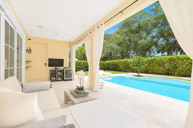 New Haven at Abacoa Residence photo 37