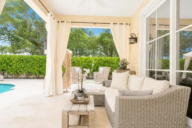 New Haven at Abacoa Residence photo 38