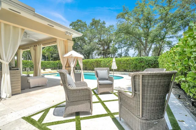 New Haven at Abacoa Residence photo 39