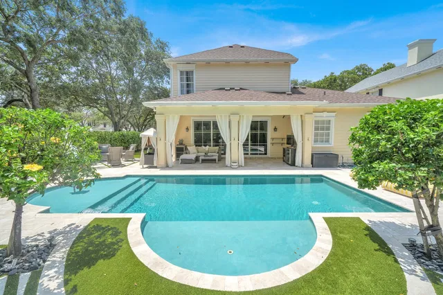 New Haven at Abacoa Residence photo 40