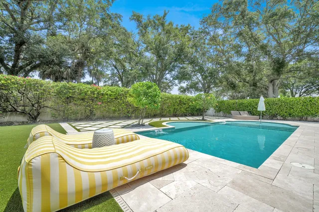 New Haven at Abacoa Residence photo 41