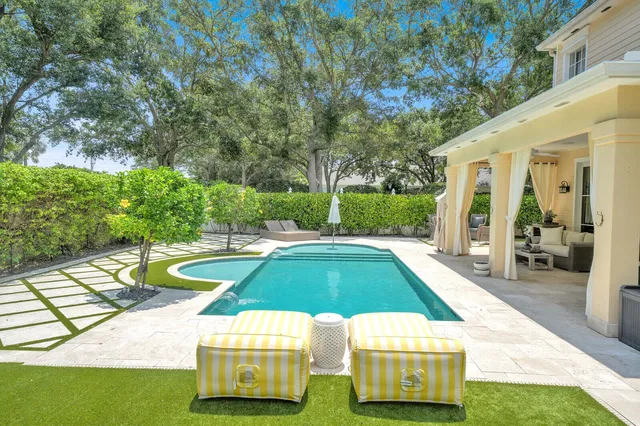 New Haven at Abacoa Residence photo 44