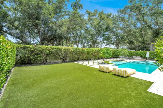 New Haven at Abacoa Residence photo 45