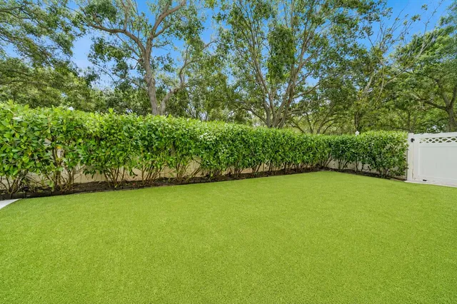 New Haven at Abacoa Residence photo 46