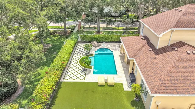 New Haven at Abacoa Residence photo 48