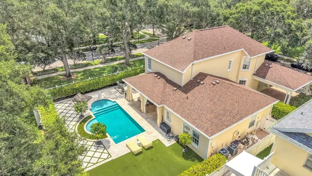 New Haven at Abacoa Residence photo 50