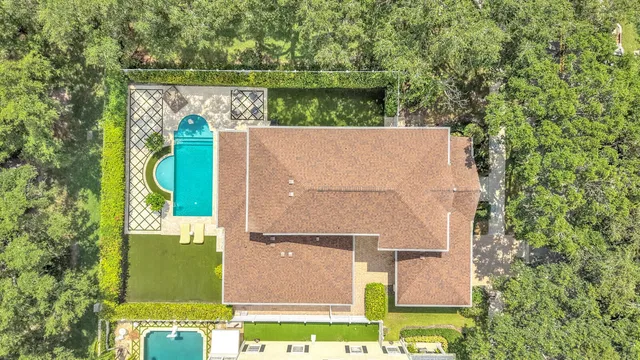 New Haven at Abacoa Residence photo 51