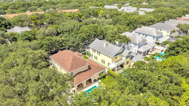 New Haven at Abacoa Residence photo 52