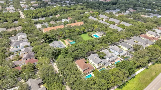 New Haven at Abacoa Residence photo 53