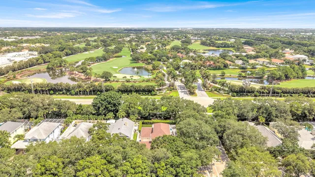New Haven at Abacoa Residence photo 54