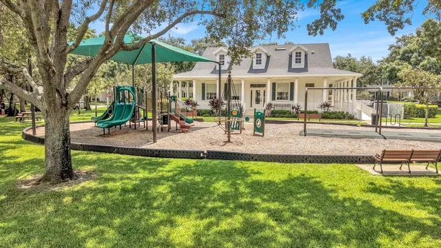 New Haven at Abacoa Residence photo 57