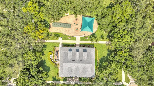 New Haven at Abacoa Residence photo 58