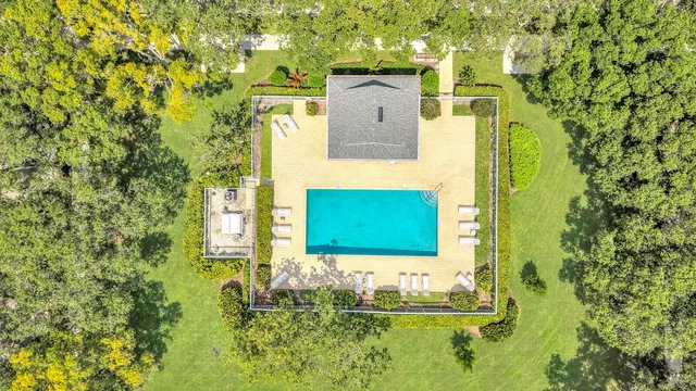 New Haven at Abacoa Residence photo 60