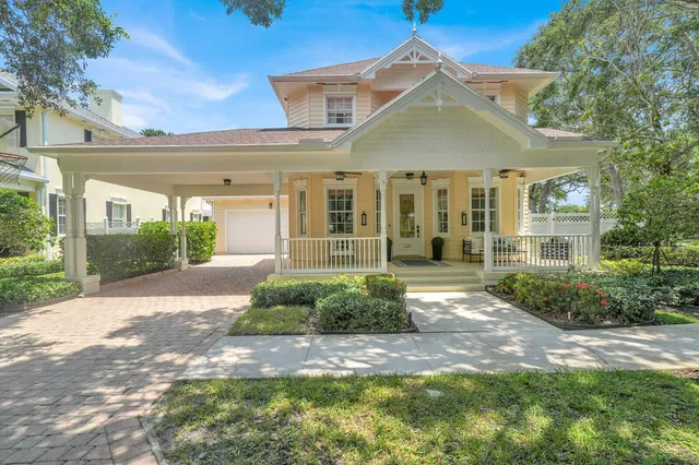 New Haven at Abacoa Residence photo 61