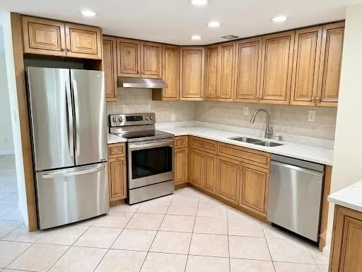 Residence photo 2