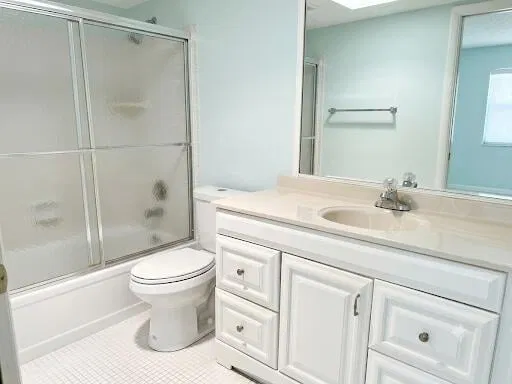 Residence photo 6