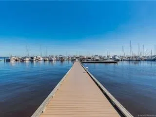 Harborage Yacht Club Unit 302 photo 2