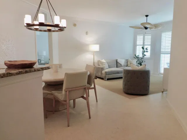 Harborage Yacht Club Unit 302 photo 8