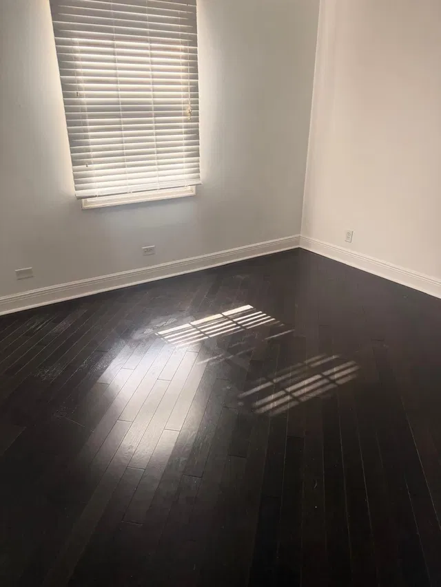 Residence photo 5
