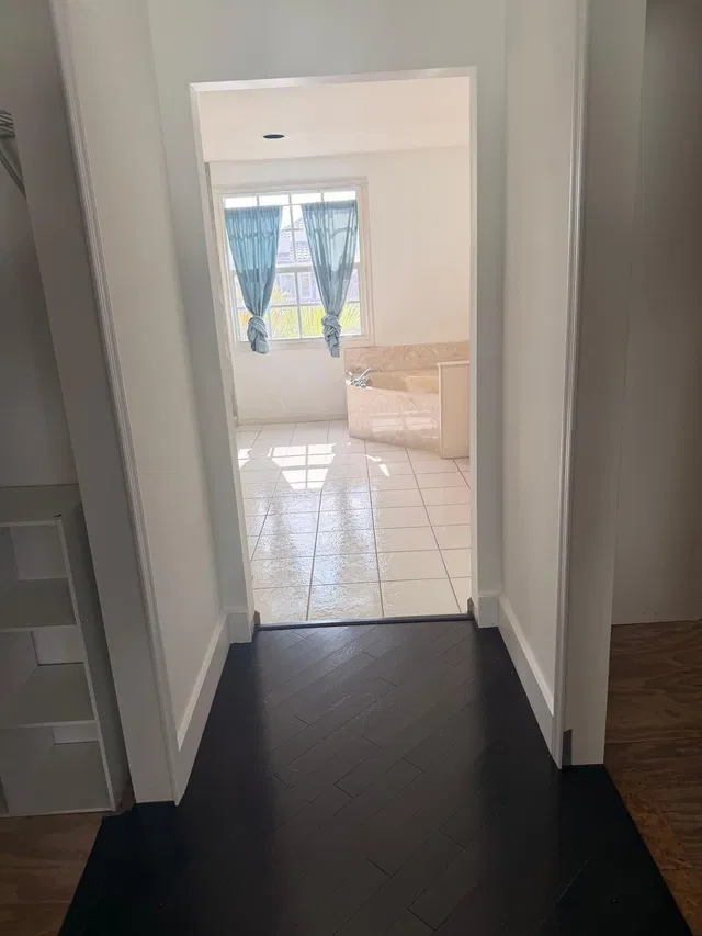 Residence photo 9