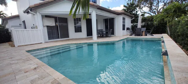 Ibis Golf & Country Club Residence photo 2