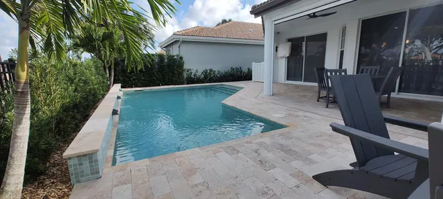 Ibis Golf & Country Club Residence photo 3