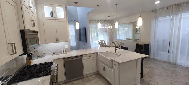 Ibis Golf & Country Club Residence photo 5