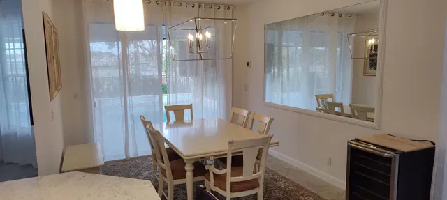 Ibis Golf & Country Club Residence photo 6