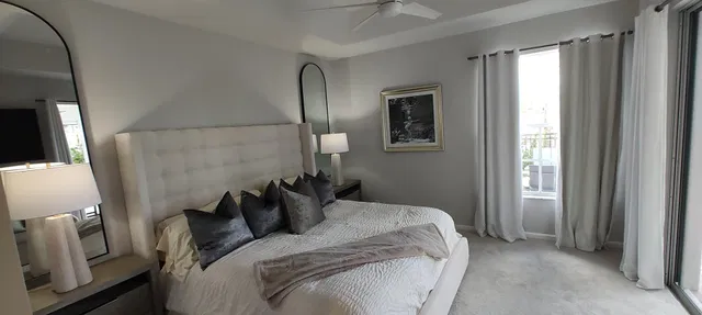 Ibis Golf & Country Club Residence photo 9