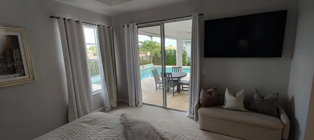 Ibis Golf & Country Club Residence photo 10