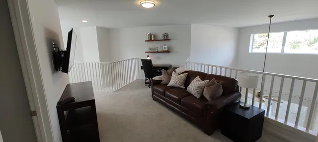 Ibis Golf & Country Club Residence photo 15