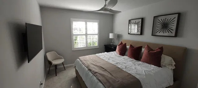 Ibis Golf & Country Club Residence photo 18