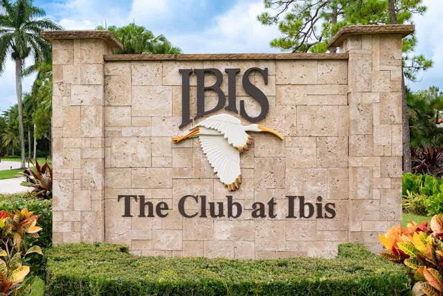 Ibis Golf & Country Club Residence photo 34