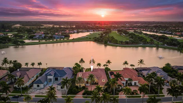 Ibis Golf & Country Club Residence photo 2
