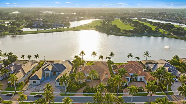 Ibis Golf & Country Club Residence photo 3