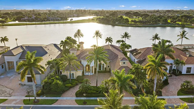 Ibis Golf & Country Club Residence photo 4