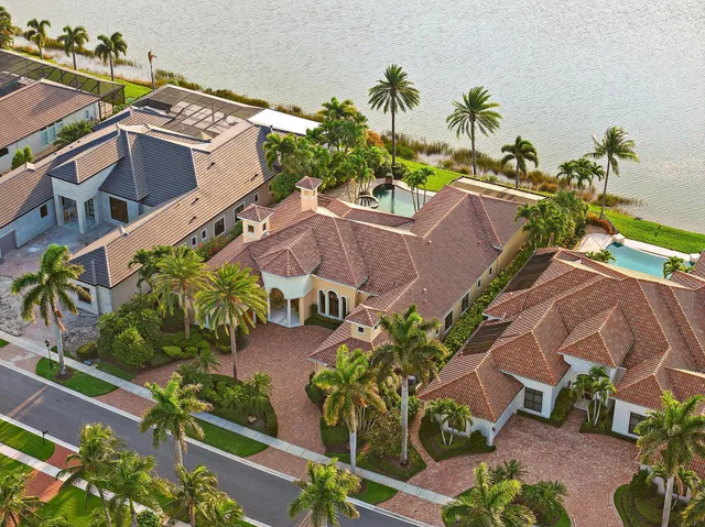 Ibis Golf & Country Club Residence photo 5