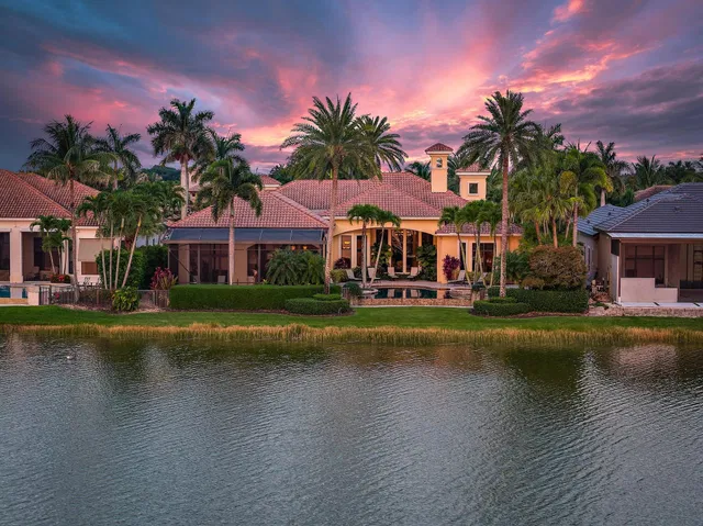Ibis Golf & Country Club Residence photo 6