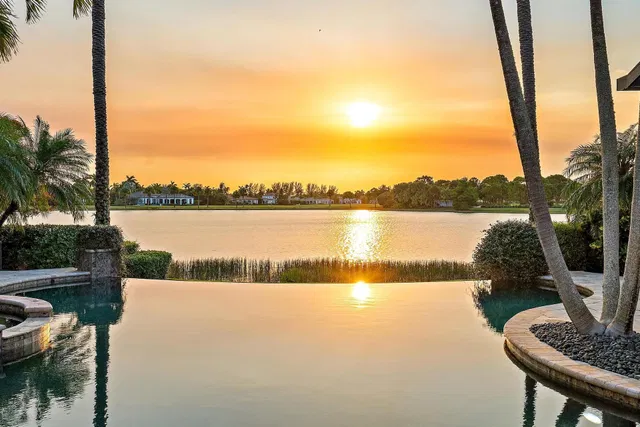 Ibis Golf & Country Club Residence photo 8