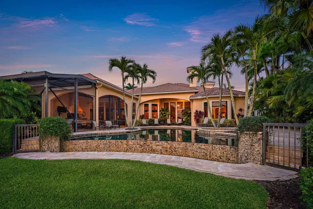 Ibis Golf & Country Club Residence photo 9