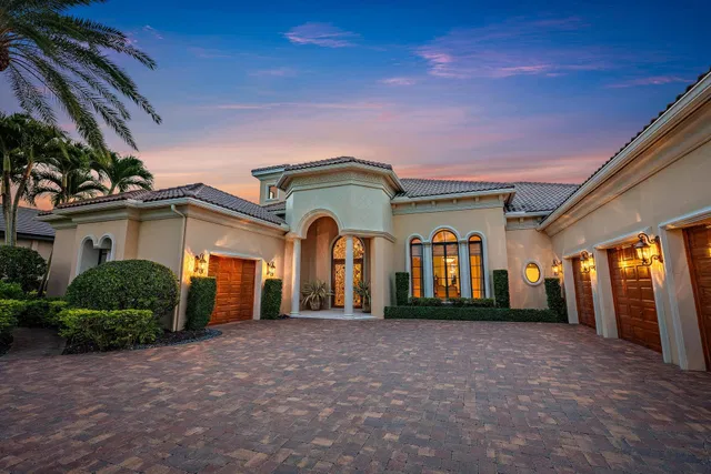 Ibis Golf & Country Club Residence photo 11