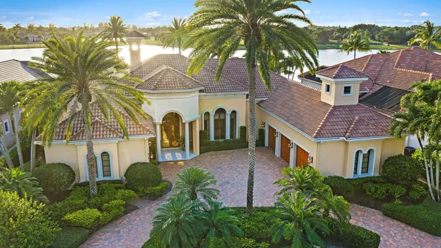 Ibis Golf & Country Club Residence photo 12