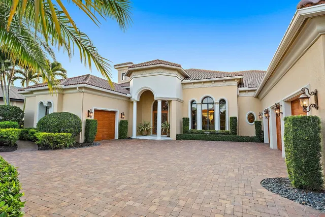 Ibis Golf & Country Club Residence photo 14