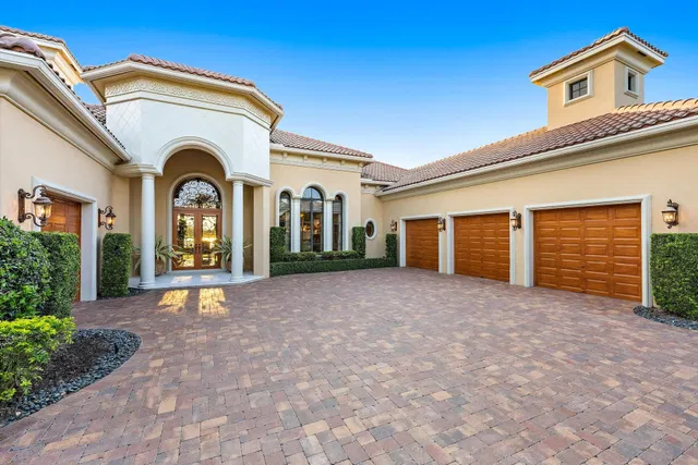 Ibis Golf & Country Club Residence photo 15