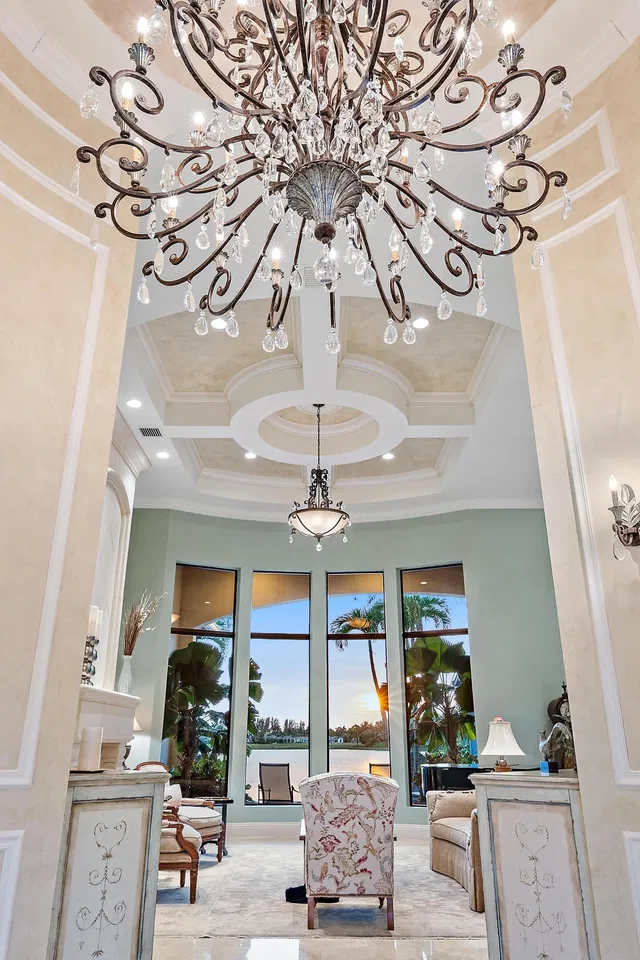 Ibis Golf & Country Club Residence photo 18