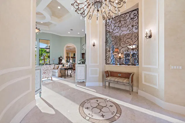 Ibis Golf & Country Club Residence photo 20