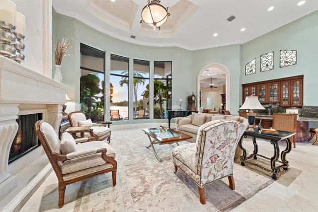 Ibis Golf & Country Club Residence photo 22